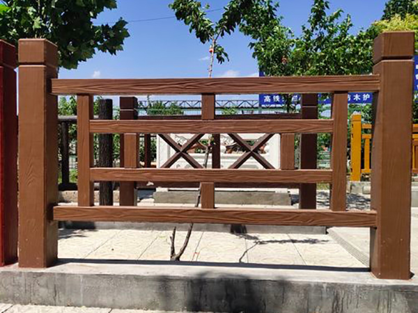 WeChat14c55faa760f0a033893d005661c5776.jpg