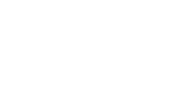 山東誠(chéng)星新能源科技有限公司